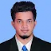Muhammed A