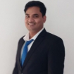 Amit K