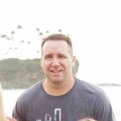Jeff G