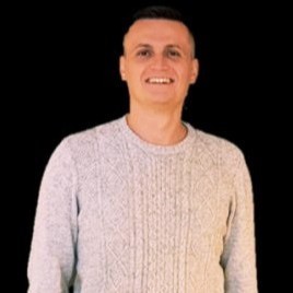 Bozidar P
