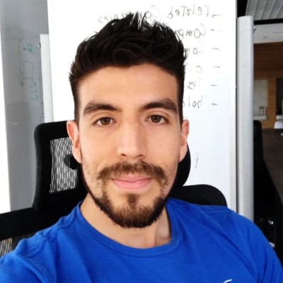 Gianfranco M
