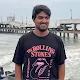 Nikhil B