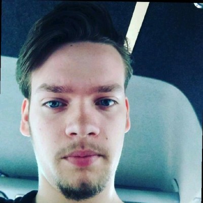 Matthias W