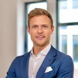 Jan-Moritz H