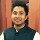 Kavit G