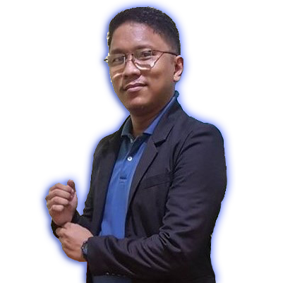 JM G