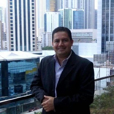 Adolfo C