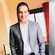 Hisham Z