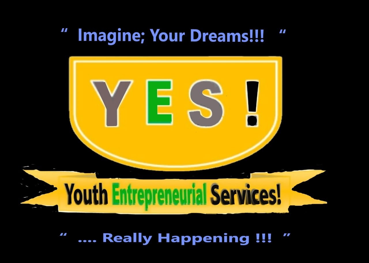 YES! Youth Entrepreneurial Service