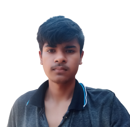 Khem Raj C