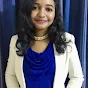 Vinita S