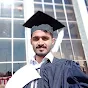 Abdul M