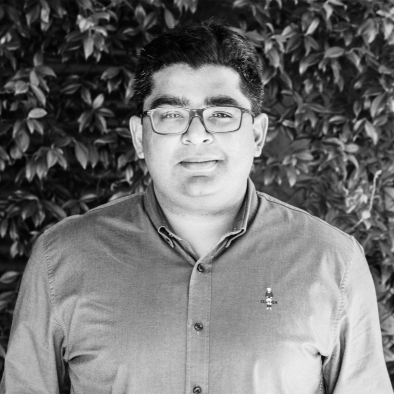 Aditya V