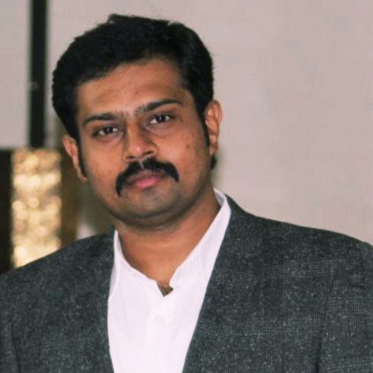 Bavisath J