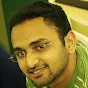 Ashwin S