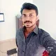 Suresh S
