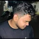 Pavan B