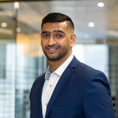 Aamir K