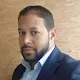 Alexandre S