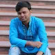 Ranendu K