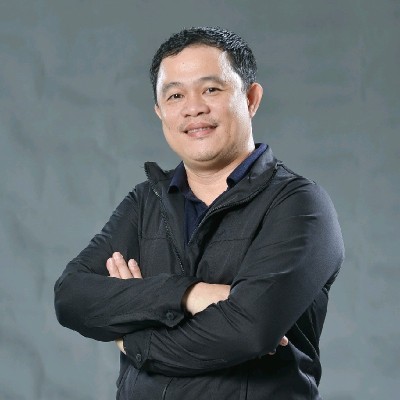 Leo G