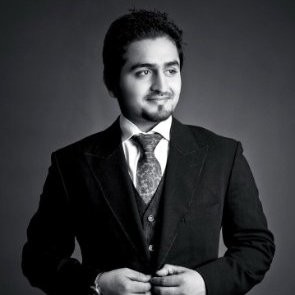 Syed A