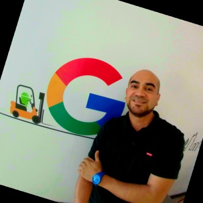 Eduardo A