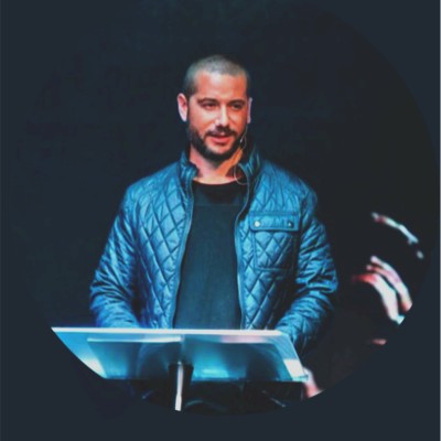 Anthony s
