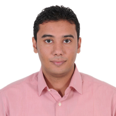 Hossam E