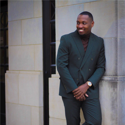 Keenan  M