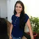 Himani K