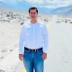 Saadat M