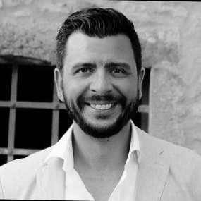 Luca L