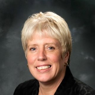 Rhona H