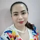 Grace M