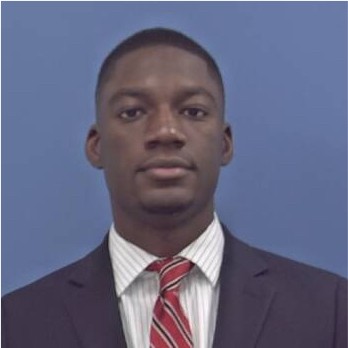Clement D