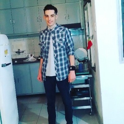 Atilio A