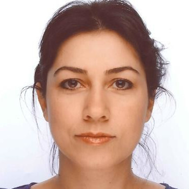 Deniz U