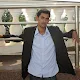 Sudheendra  S