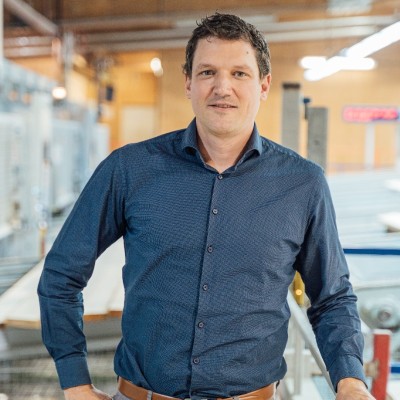 René S