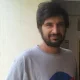 Sunil S