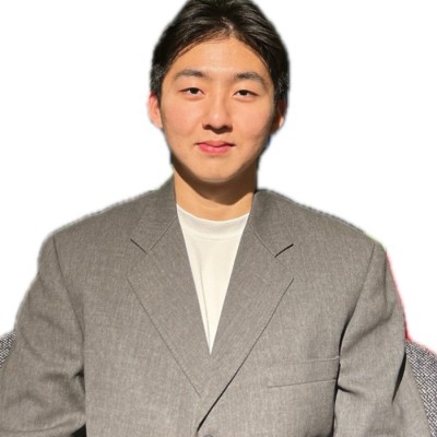 Daehyeon J