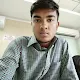 Tirth S