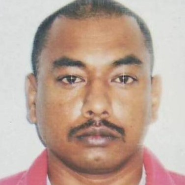 Sarvasan N