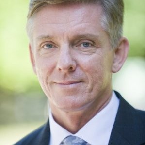 Thorsten V