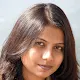Manjushree R