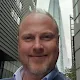 Neil W