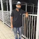 Akash R