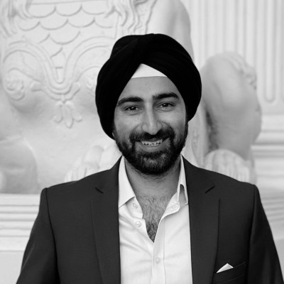 Sahib M