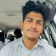 Salman F